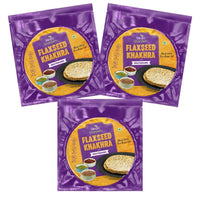 Flax Seed