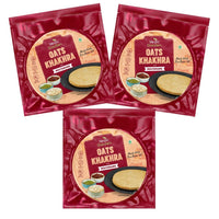 Oats
