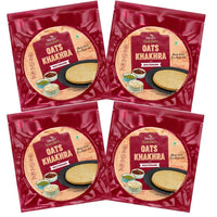 OATS