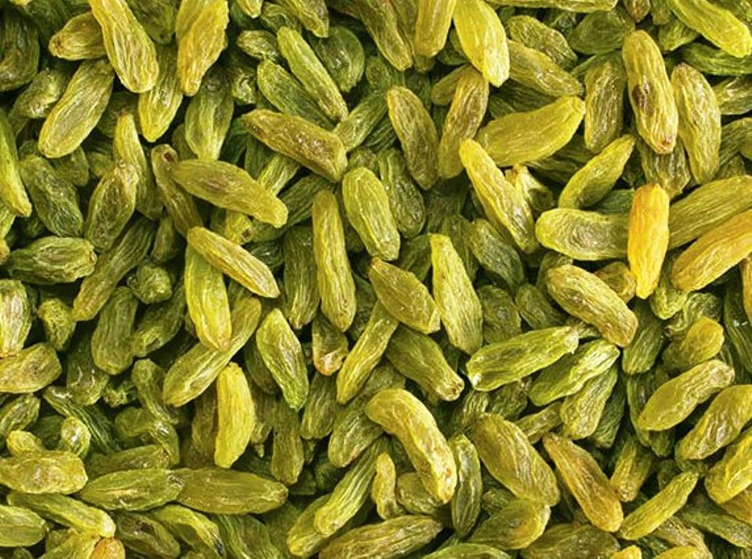 VEDIC WELLNESS Afghani Anjeer Dry Figs, Naturally Sweet and Soft, Dried Fruit Snack - front view (22)