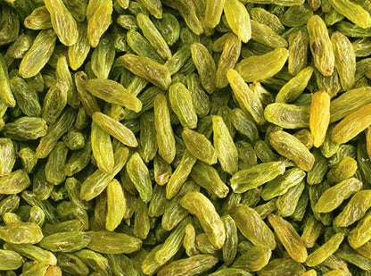 VEDIC WELLNESS Afghani Anjeer Dry Figs, Naturally Sweet and Soft, Dried Fruit Snack - front view (22)