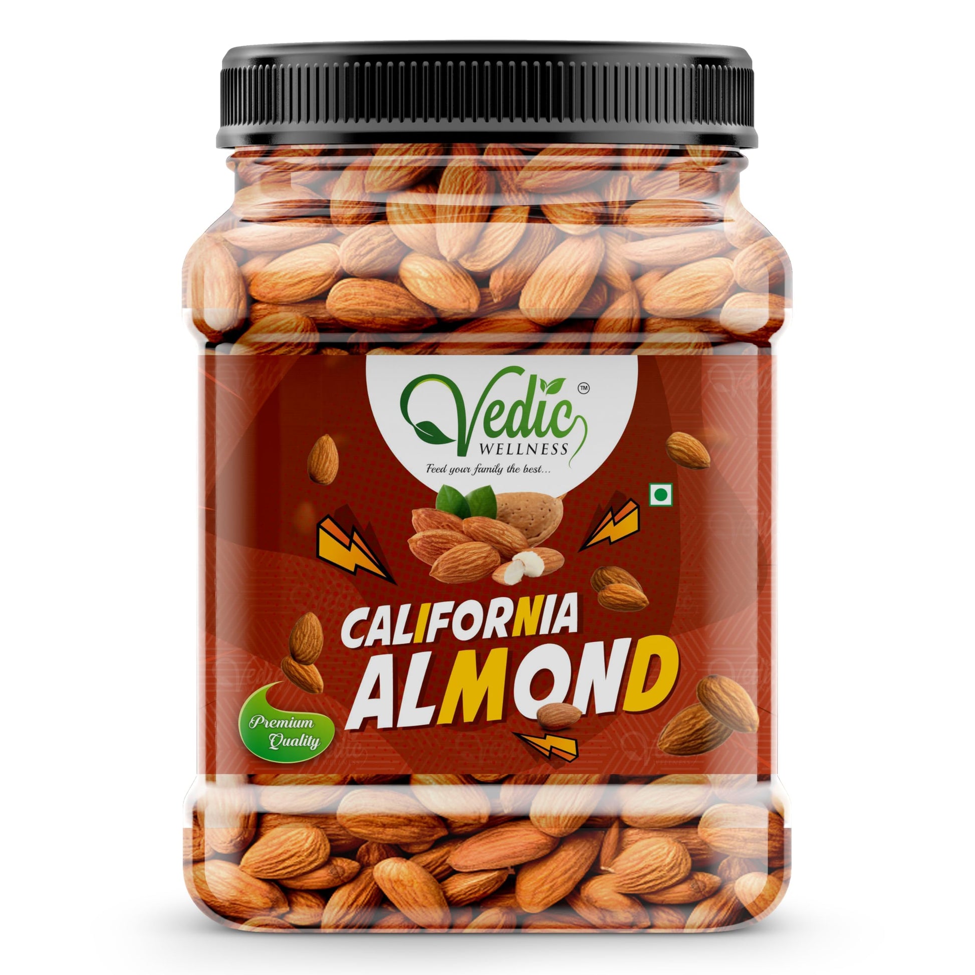 VEDIC WELLNESS Afghani Anjeer Dry Figs, Naturally Sweet and Soft, Dried Fruit Snack (9)