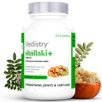 60 COUNT (PACK OF 1)