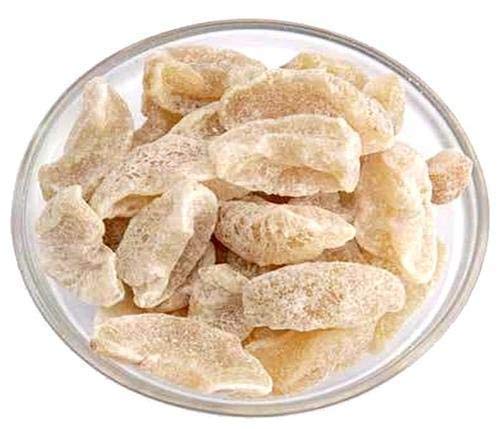 VELVET HARVEST Natural Dried Sweet Amla Candy, Indian Gooseberry Snack, No Artificial Colors, 100g - 900g