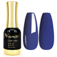 1068-Ming Blue