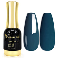 1069-Vivid Blue