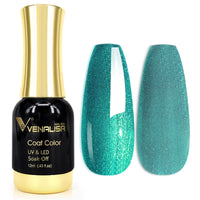 1088-Pearly Green