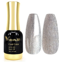 1090-Light Champagne