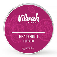 Lip Balm