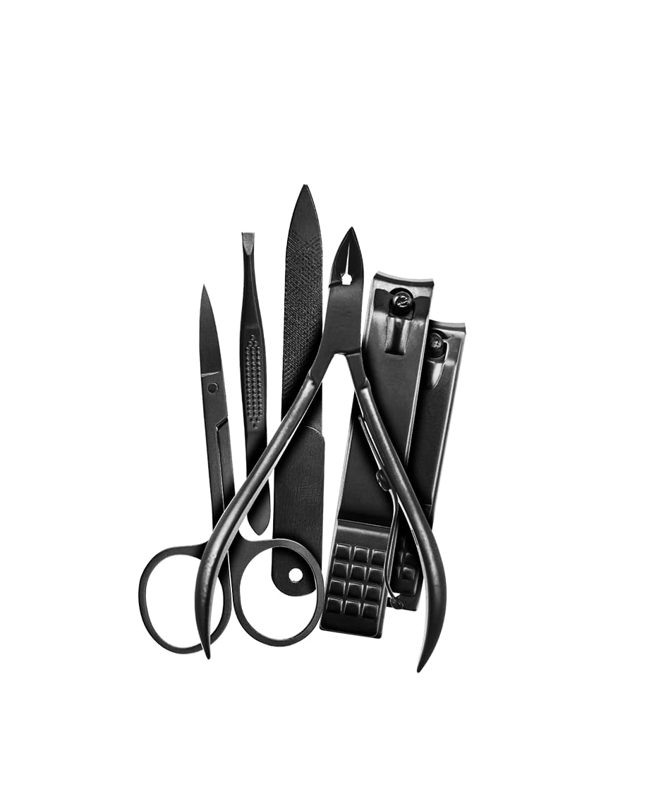 Wahl Down Under Stainless Steel 21-In-1 Full Body Groomer, IPX7 Waterproof, Lithium-Ion Fast Charging, 4-Hour Run Time - clos