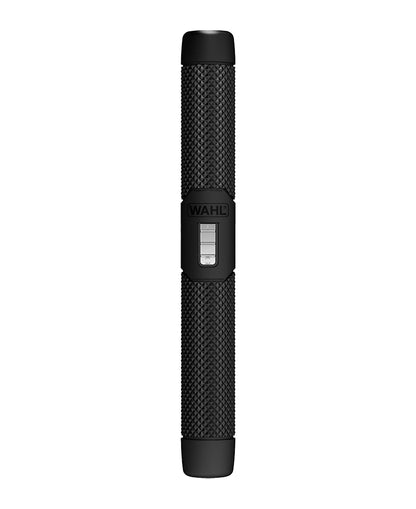 Wahl Down Under Stainless Steel 21-In-1 Full Body Groomer, IPX7 Waterproof, Lithium-Ion Fast Charging, 4-Hour Run Time - pack