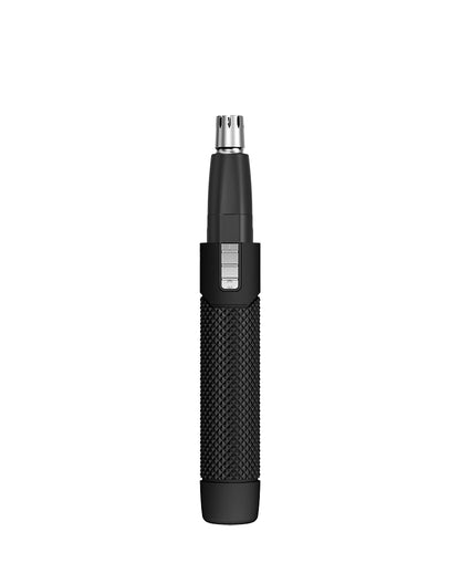 Wahl Down Under Stainless Steel 21-In-1 Full Body Groomer, IPX7 Waterproof, Lithium-Ion Fast Charging, 4-Hour Run Time - labe