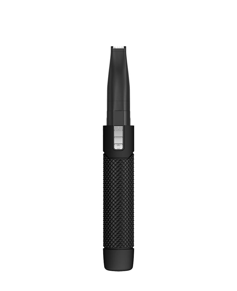 Wahl Down Under Stainless Steel 21-In-1 Full Body Groomer, IPX7 Waterproof, Lithium-Ion Fast Charging, 4-Hour Run Time - ingr
