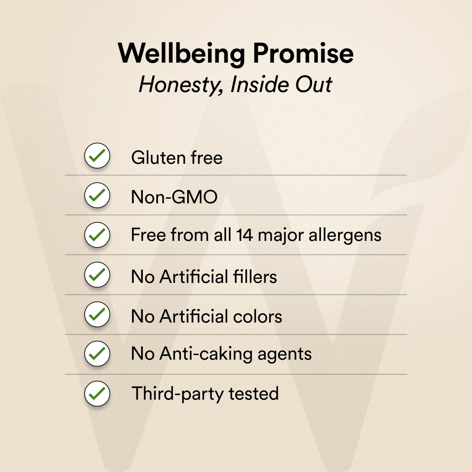 WELLBEING NUTRITION Beauty Collagen Powder, Strawberry Watermelon, 500g (2 x 250g), Marine Collagen with Hyaluronic Acid, Bio