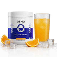 Valencia Orange