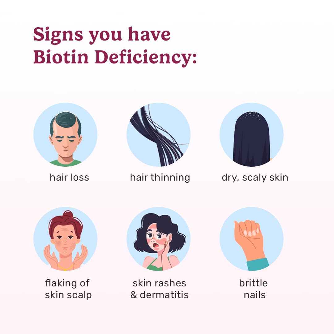 What's Up Wellness Beauty & Gluta-Glow Gummy Combo, Biotin & Glutathione, Adult, No Added Sugar - front view (10)