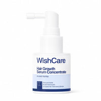 20 ML (PACK OF 1)