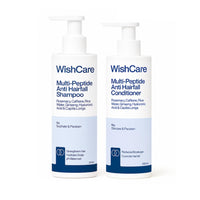 250 ML+200 ML (PACK OF 1)