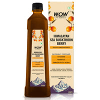 400 ML (PACK OF 1)