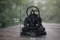 Black - Medium_..