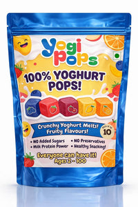 PACK OF 1