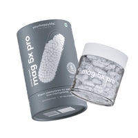 60 COUNT (PACK OF 1)